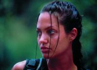 Lara Croft: Tomb Raider