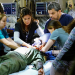 Code Black