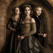Reign