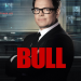 Bull