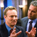 Criminal Intent - Verbrechen im Visier