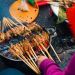 Die Sommertrends 2019 - So schmeckt Sommer