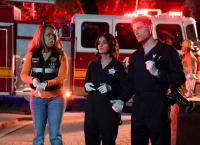 CSI: Vegas