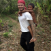 David Beckham - Abenteuer Amazonas
