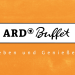 ARD-Buffet
