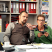 Bild 12