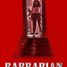 Barbarian
