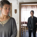Tatort