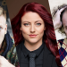 1LIVE Köln Comedy-Nacht XXL