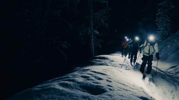 Bild 1 von 3: .