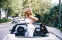 RTL Nitro 20:15: Go Trabi Go