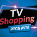 Infomercial
