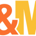 Mike & Molly