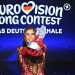 Eurovision Song Contest 2026 - Das Finale aus Wien