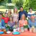 Familie Dr. Kleist
