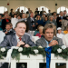 Rivalen der Rennbahn