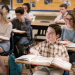Young Sheldon