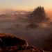 Mortal Engines: Krieg der Städte