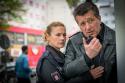 Rhea Harder-Vennewald in: Notruf Hafenkante
