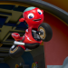 Ricky Zoom