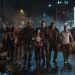 Suicide Squad