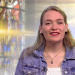 Bibel TV Emmaus