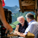 Der Geschmack Europas