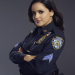 Brooklyn Nine-Nine