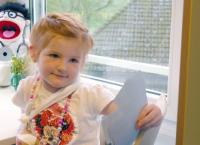 Dr. Dago - Held der Kinderklinik