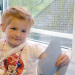 Dr. Dago - Held der Kinderklinik