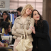 2 Broke Girls
