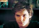 Daniel Brühl in: Good bye, Lenin!