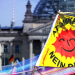 Die 2010er - Jahrzehnt der Illusionen