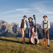 Bild 10