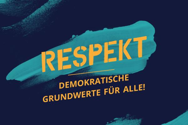 Bild 1 von 3: Logo \