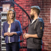 2 Minuten 2 Millionen - Die PULS 4 Start-Up Show