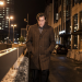 Tatort