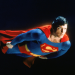 Superman 2 - Allein gegen alle