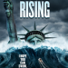 Oceans Rising