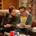 The Big Bang Theory