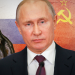 Russlands Kriege