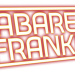 Kabarett aus Franken
