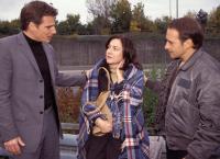 Alarm für Cobra 11 - Die Autobahnpolizei