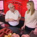 Warum? Der Wilke-Wurst-Skandal
