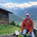 wissen aktuell
