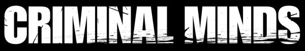 Bild 1 von 25: Logo