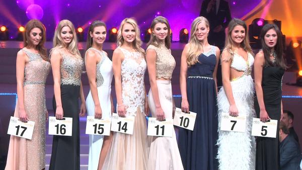 Bild 1 von 2: .