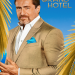 Grand Hotel
