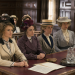 Murdoch Mysteries