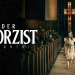 Der Exorzist: Bekenntnis